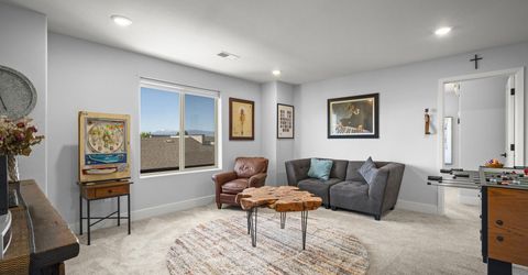 2356 Millville Drive, Sparks, NV 89441 Photo