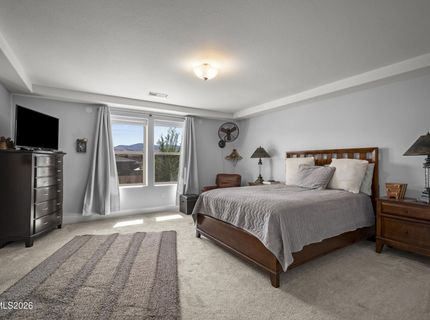 2356 Millville Drive, Sparks, NV 89441 Photo