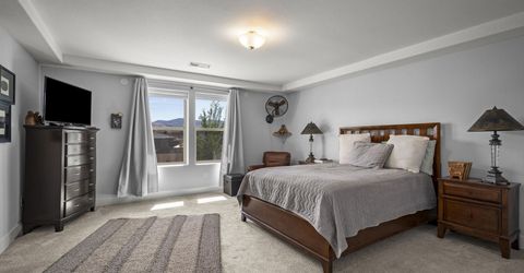 2356 Millville Drive, Sparks, NV 89441 Photo