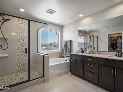 2356 Millville Drive, Sparks, NV 89441 Photo