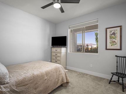 2356 Millville Drive, Sparks, NV 89441 Photo