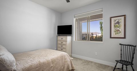 2356 Millville Drive, Sparks, NV 89441 Photo