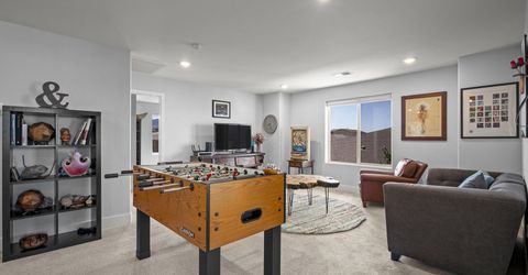 2356 Millville Drive, Sparks, NV 89441 Photo