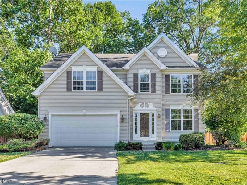 199 Highland Avenue, Avon Lake, OH 44012 Photo 1