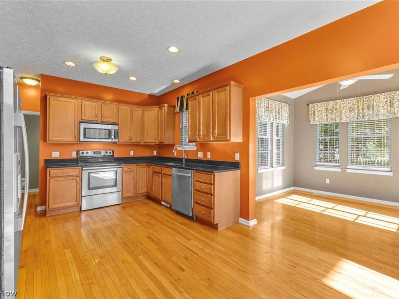 199 Highland Avenue, Avon Lake, OH 44012 Photo 19