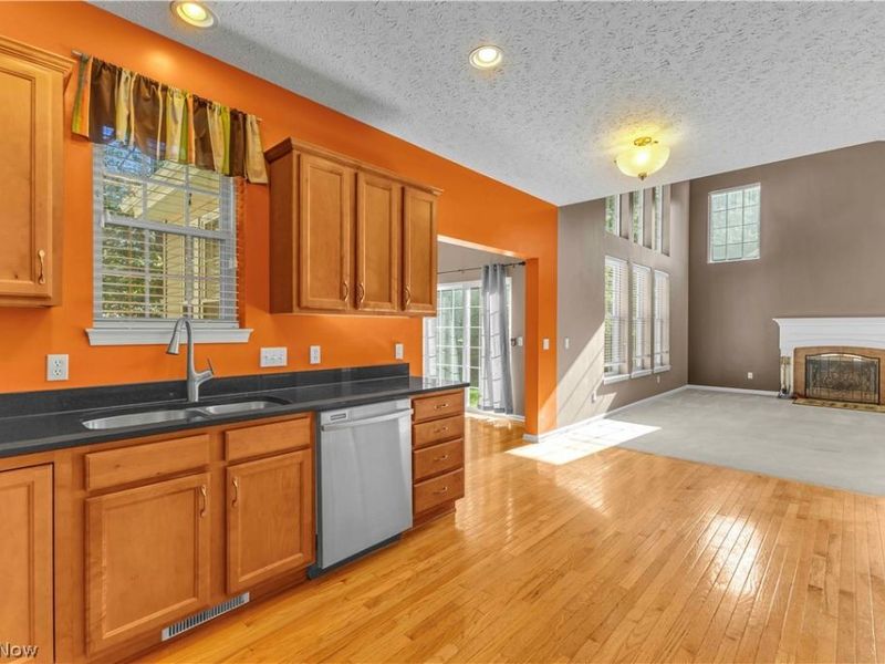 199 Highland Avenue, Avon Lake, OH 44012 Photo 20