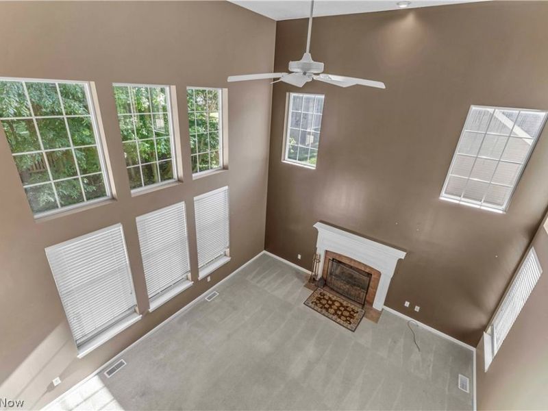 199 Highland Avenue , Avon Lake, OH 44012 Photo 23