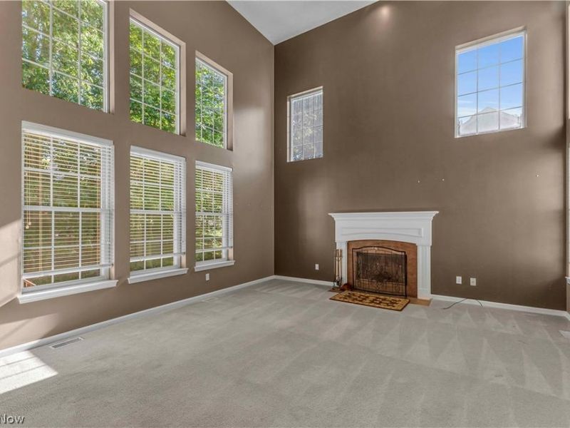 199 Highland Avenue , Avon Lake, OH 44012 Photo 24