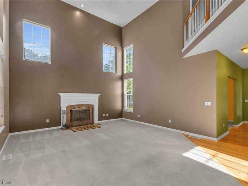 199 Highland Avenue , Avon Lake, OH 44012 Photo 25