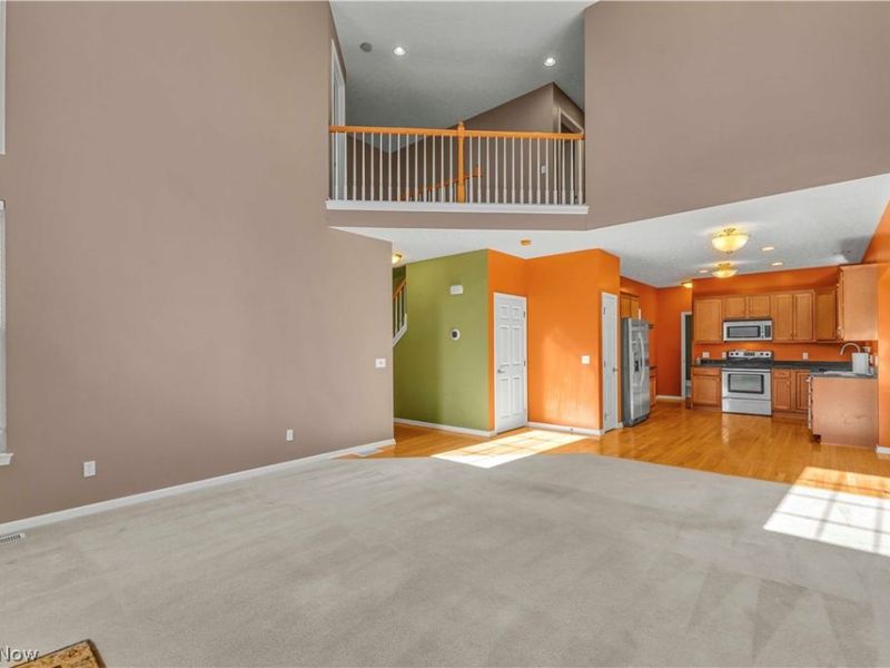 199 Highland Avenue , Avon Lake, OH 44012 Photo 26
