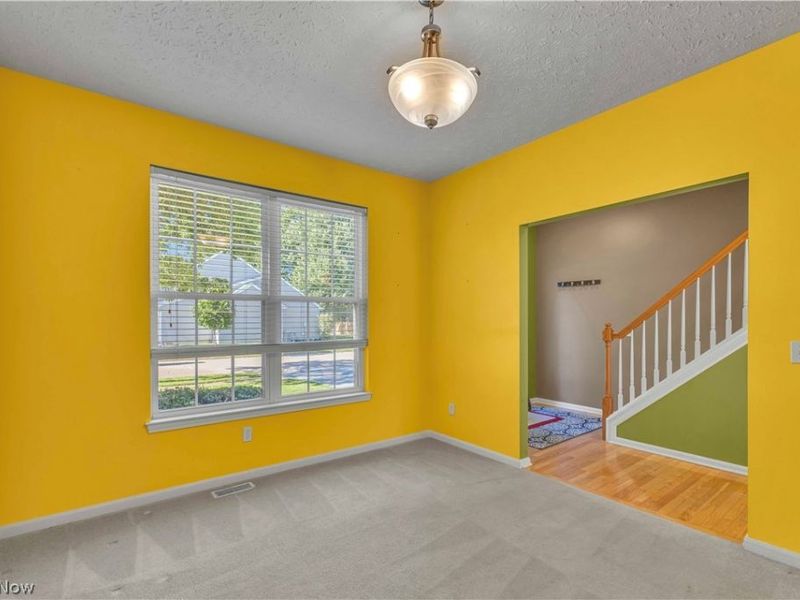 199 Highland Avenue , Avon Lake, OH 44012 Photo 27