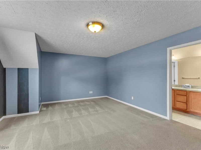 199 Highland Avenue , Avon Lake, OH 44012 Photo 31