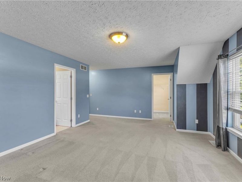 199 Highland Avenue, Avon Lake, OH 44012 Photo 32