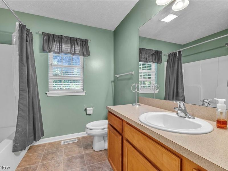199 Highland Avenue, Avon Lake, OH 44012 Photo 36