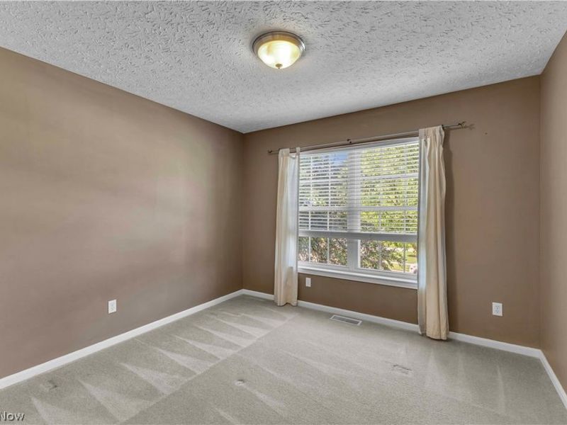 199 Highland Avenue , Avon Lake, OH 44012 Photo 37