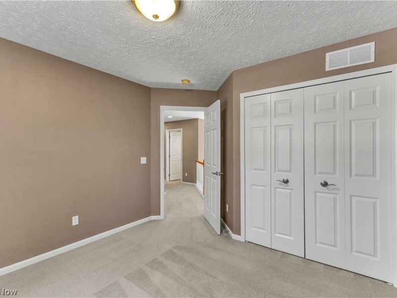 199 Highland Avenue , Avon Lake, OH 44012 Photo 38