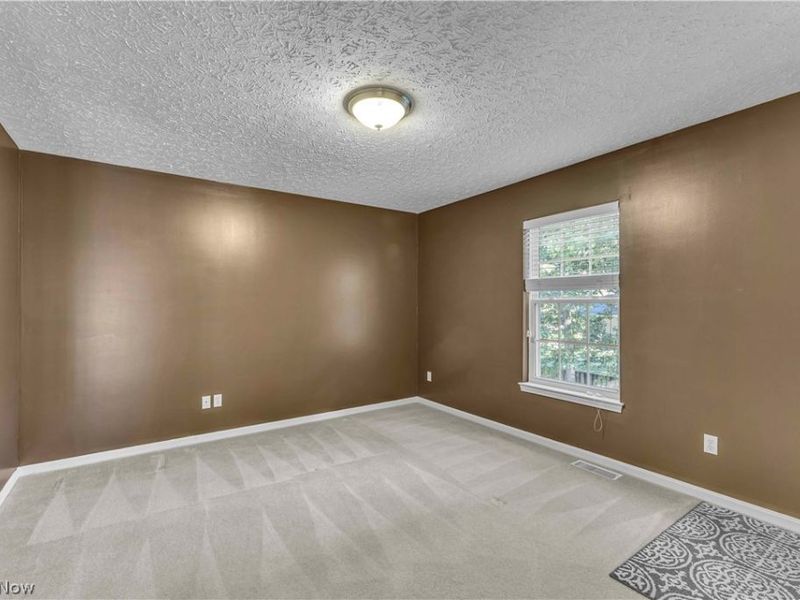 199 Highland Avenue, Avon Lake, OH 44012 Photo 39