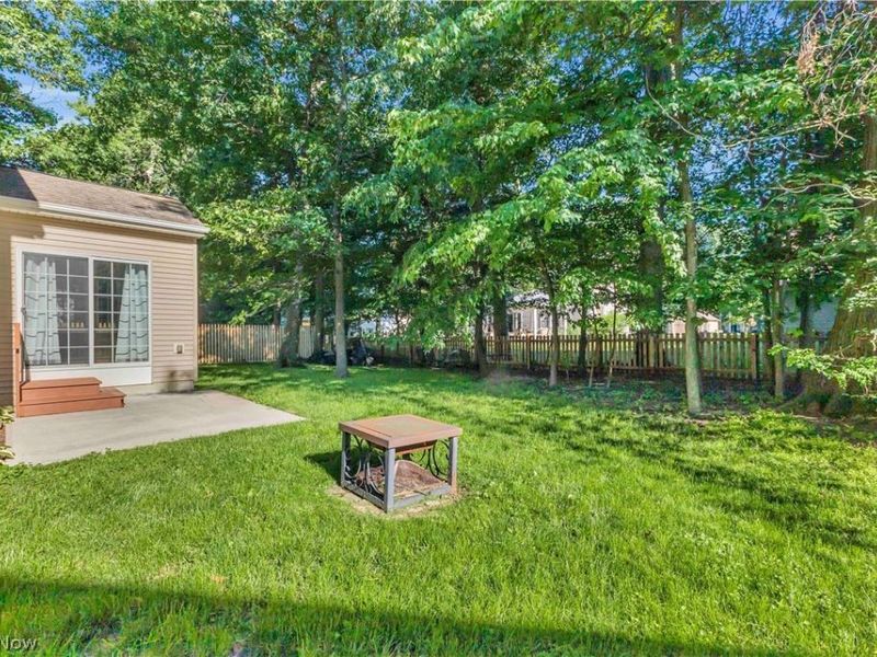 199 Highland Avenue, Avon Lake, OH 44012 Photo 4
