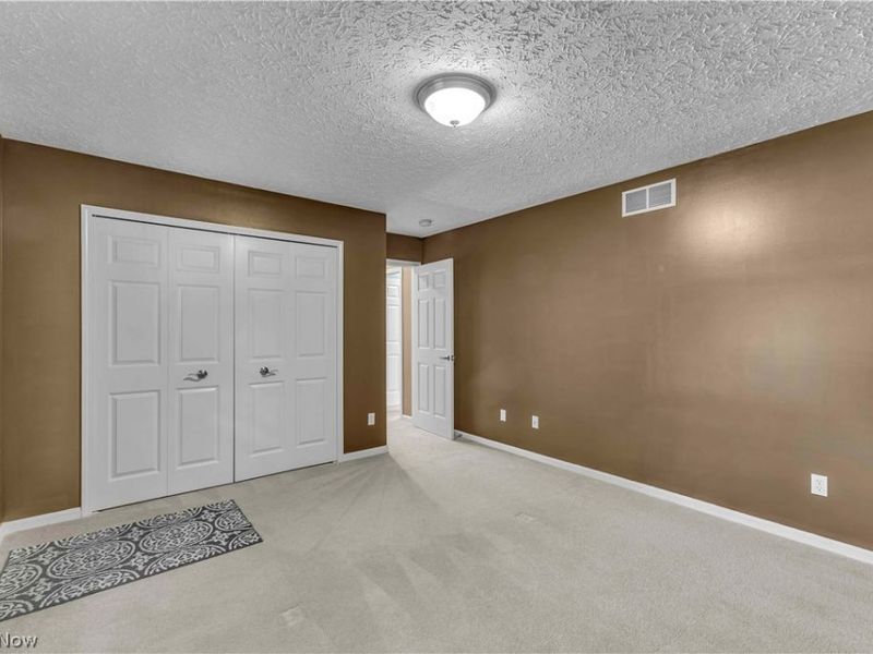 199 Highland Avenue, Avon Lake, OH 44012 Photo 40