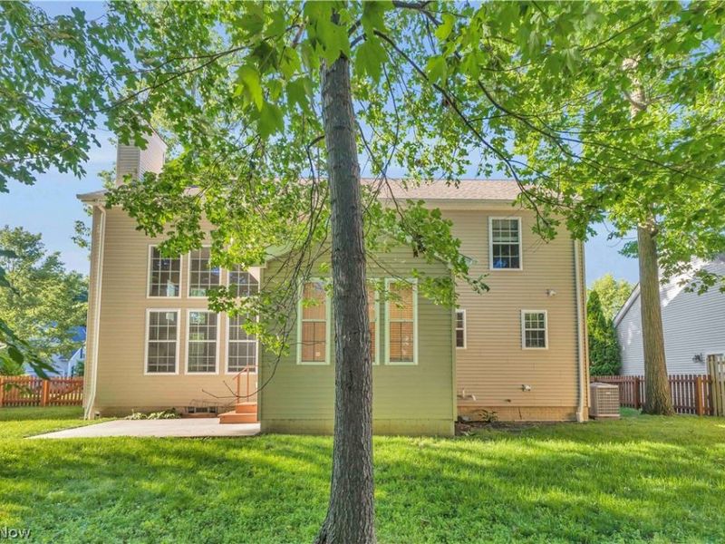 199 Highland Avenue, Avon Lake, OH 44012 Photo 8