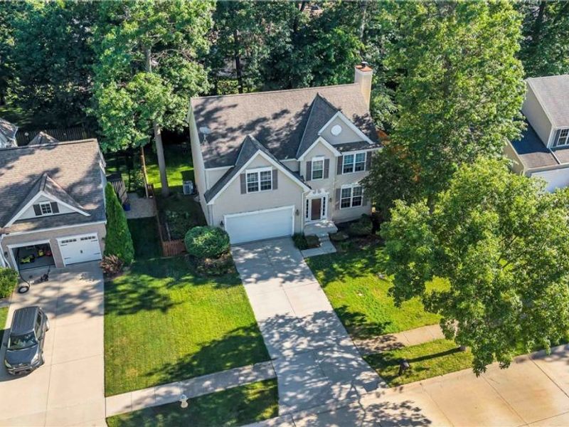 199 Highland Avenue, Avon Lake, OH 44012 Photo 9
