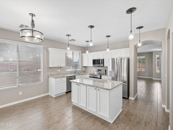 18859 E PELICAN Drive, Queen Creek, AZ 85142