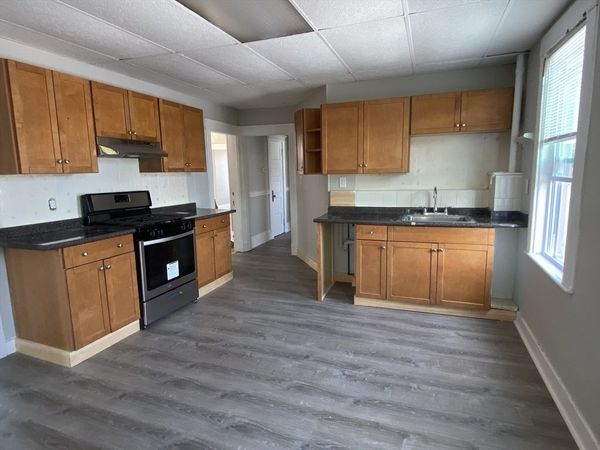45 Upham Street, Unit 3, Malden, MA 02148