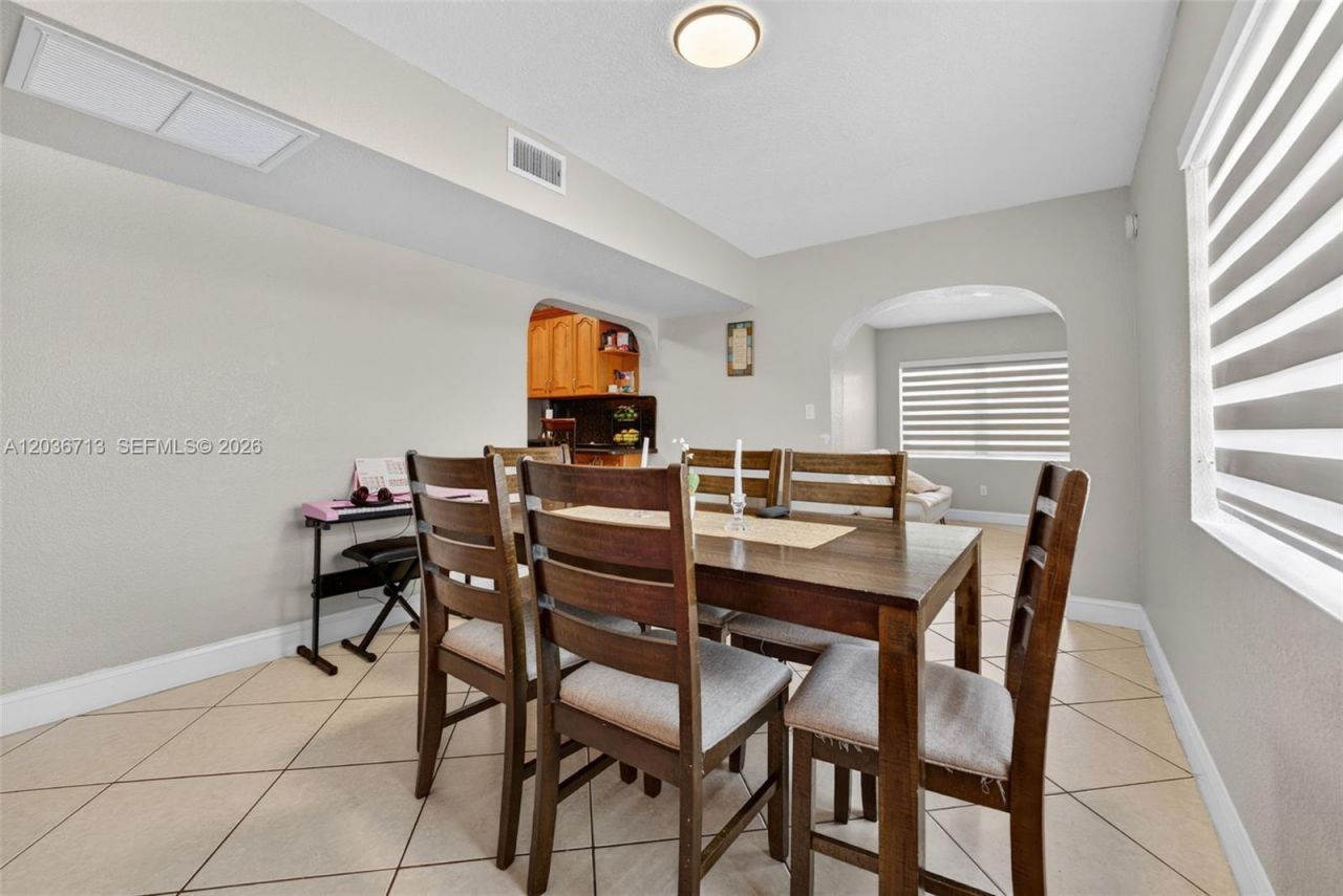 15398 Garfield Dr, Homestead, FL 33033 Photo