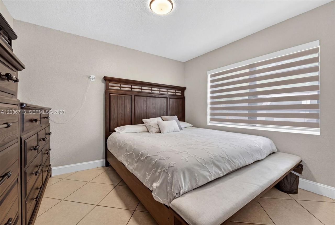 15398 Garfield Dr, Homestead, FL 33033 Photo