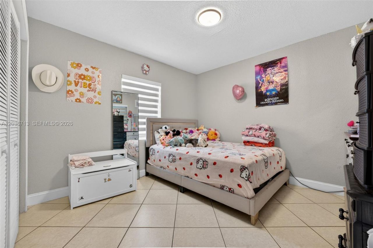 15398 Garfield Dr, Homestead, FL 33033 Photo