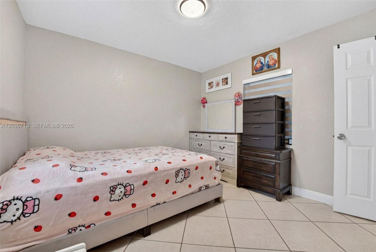 15398 Garfield Dr, Homestead, FL 33033 Photo