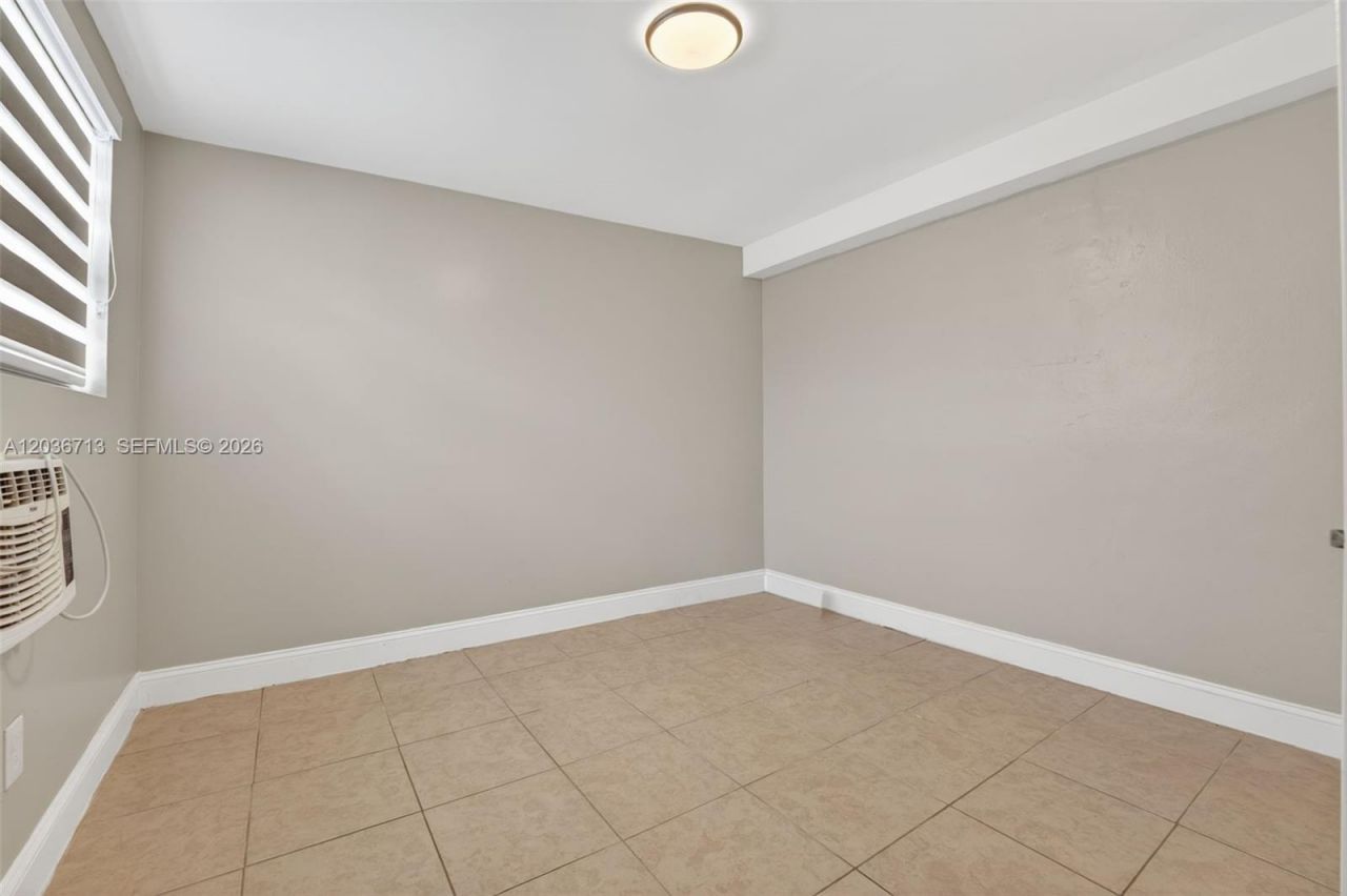 15398 Garfield Dr, Homestead, FL 33033 Photo