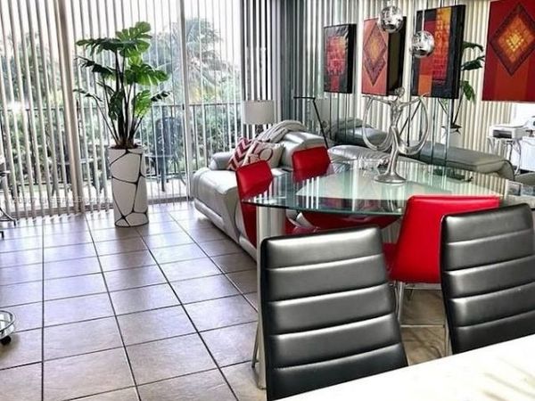 820 NW 87th Ave , Unit 408, Miami, FL 33172