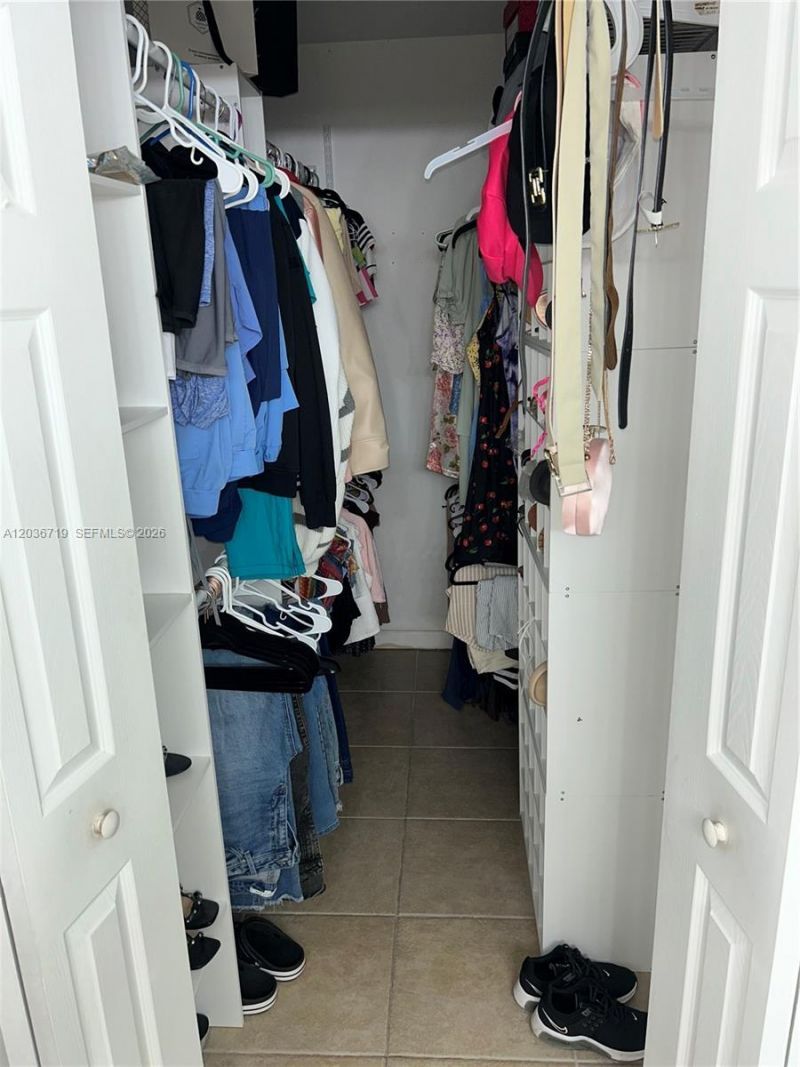 820 NW 87th Ave, Unit 408, Miami, FL 33172 Photo