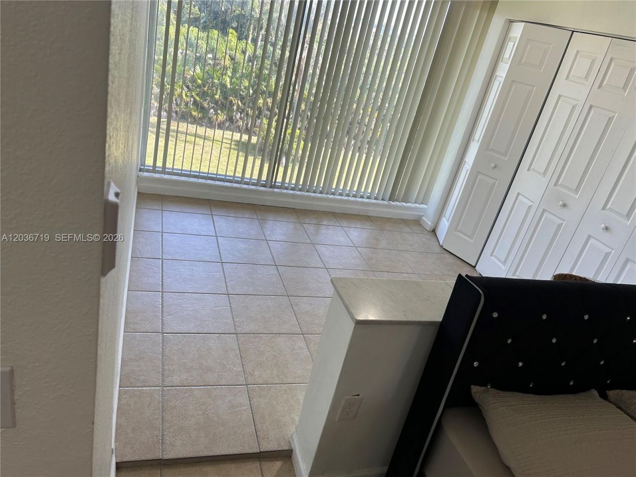 820 NW 87th Ave, Unit 408, Miami, FL 33172 Photo