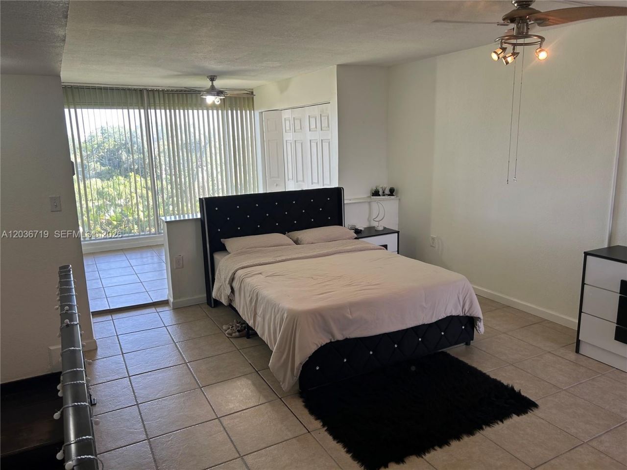 820 NW 87th Ave, Unit 408, Miami, FL 33172 Photo