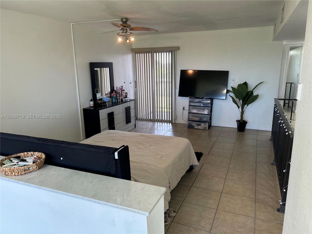 820 NW 87th Ave, Unit 408, Miami, FL 33172 Photo