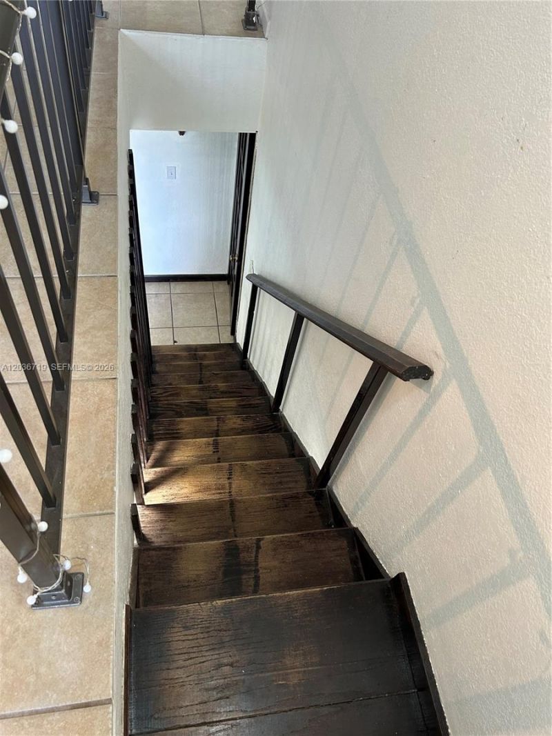 820 NW 87th Ave, Unit 408, Miami, FL 33172 Photo