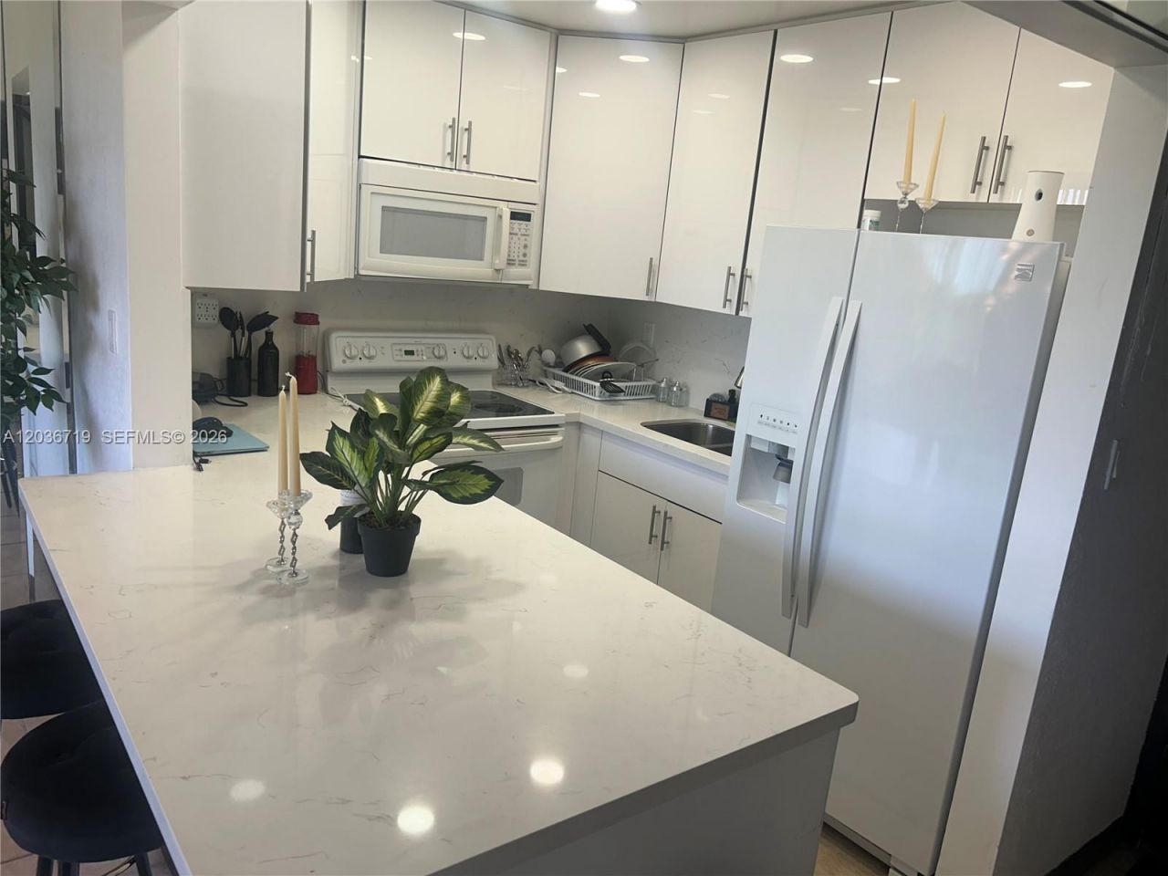 820 NW 87th Ave, Unit 408, Miami, FL 33172 Photo