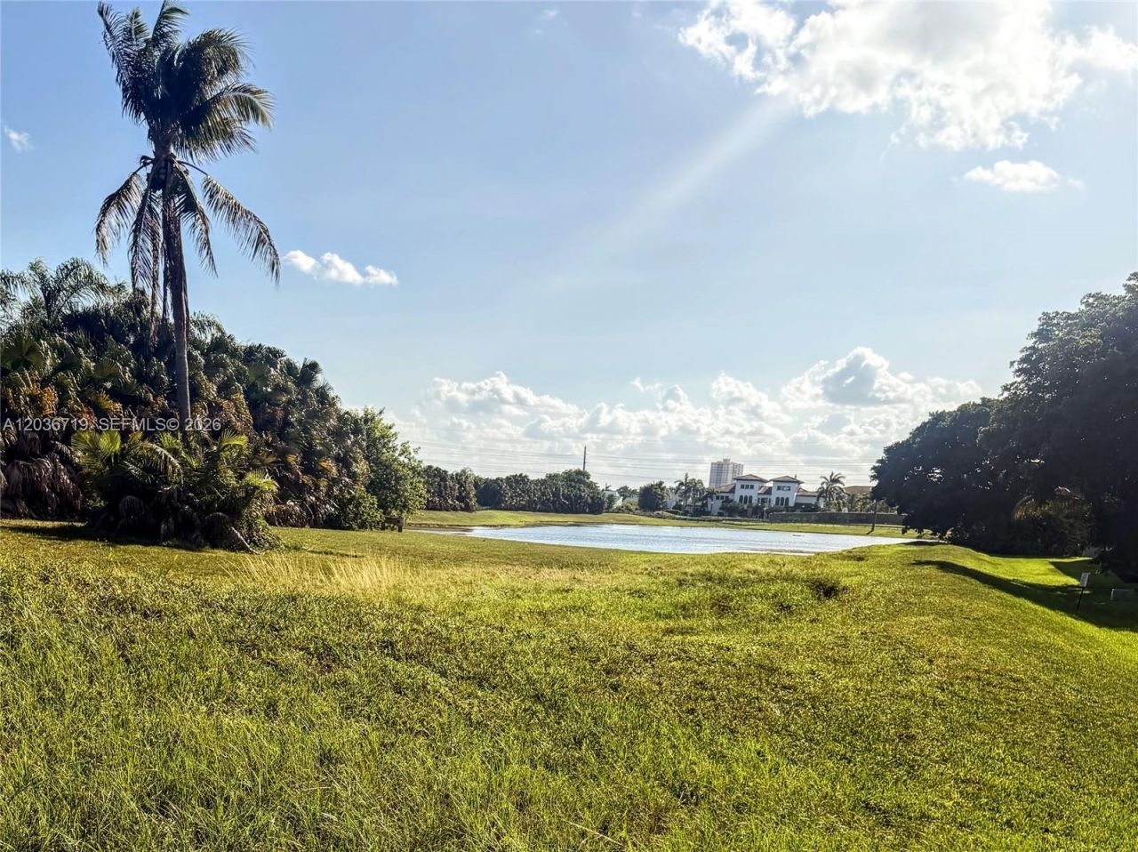 820 NW 87th Ave, Unit 408, Miami, FL 33172 Photo