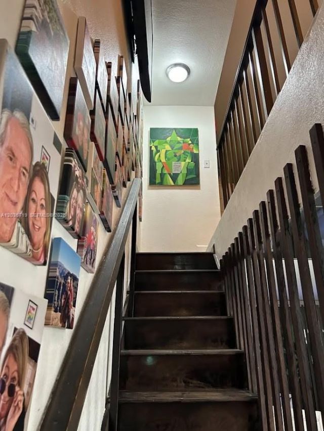 820 NW 87th Ave , Unit 408, Miami, FL 33172 Photo