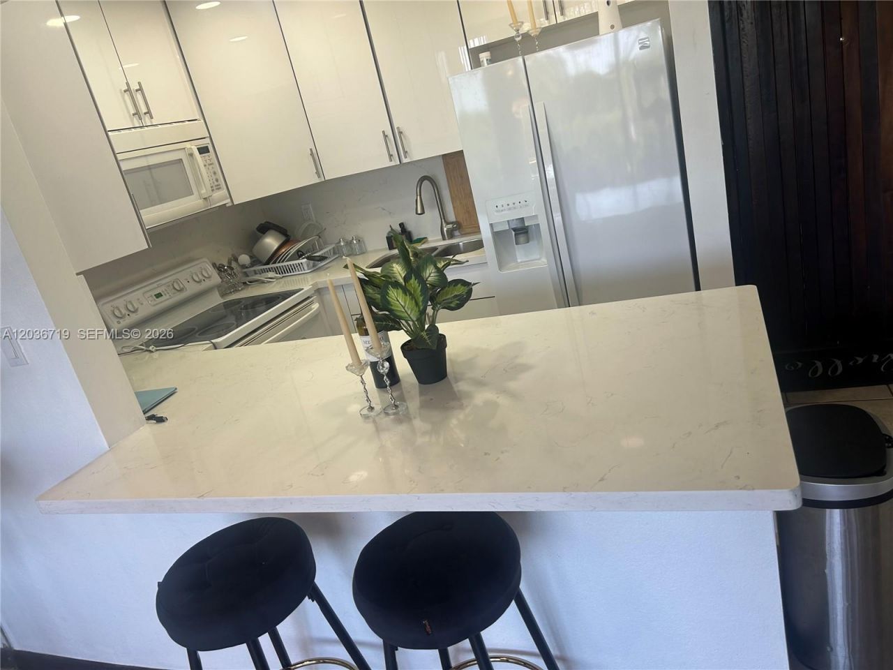 820 NW 87th Ave, Unit 408, Miami, FL 33172 Photo