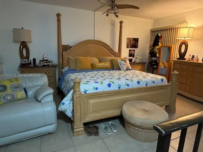 820 NW 87th Ave , Unit 408, Miami, FL 33172 Photo