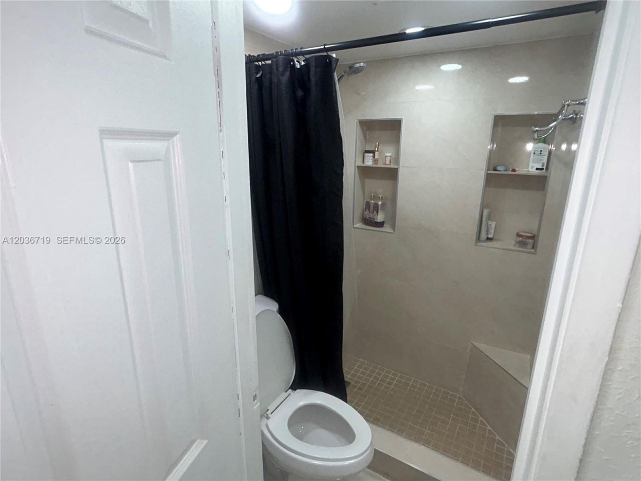 820 NW 87th Ave, Unit 408, Miami, FL 33172 Photo