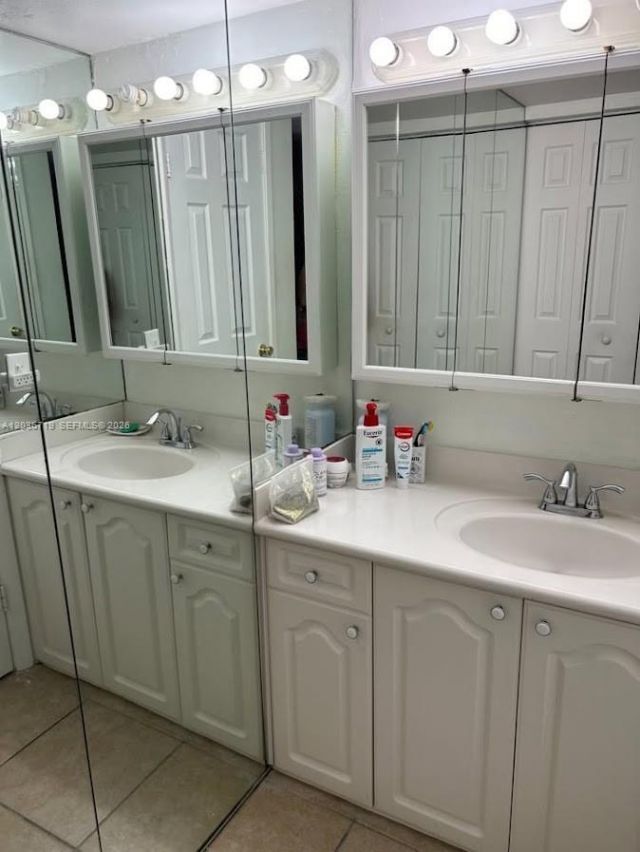 820 NW 87th Ave, Unit 408, Miami, FL 33172 Photo