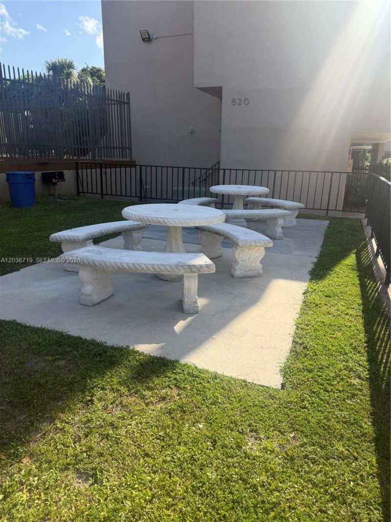 820 NW 87th Ave, Unit 408, Miami, FL 33172 Photo