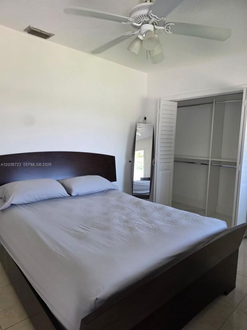 Please Call For Address, Unit -, Miami, FL 33175 Photo