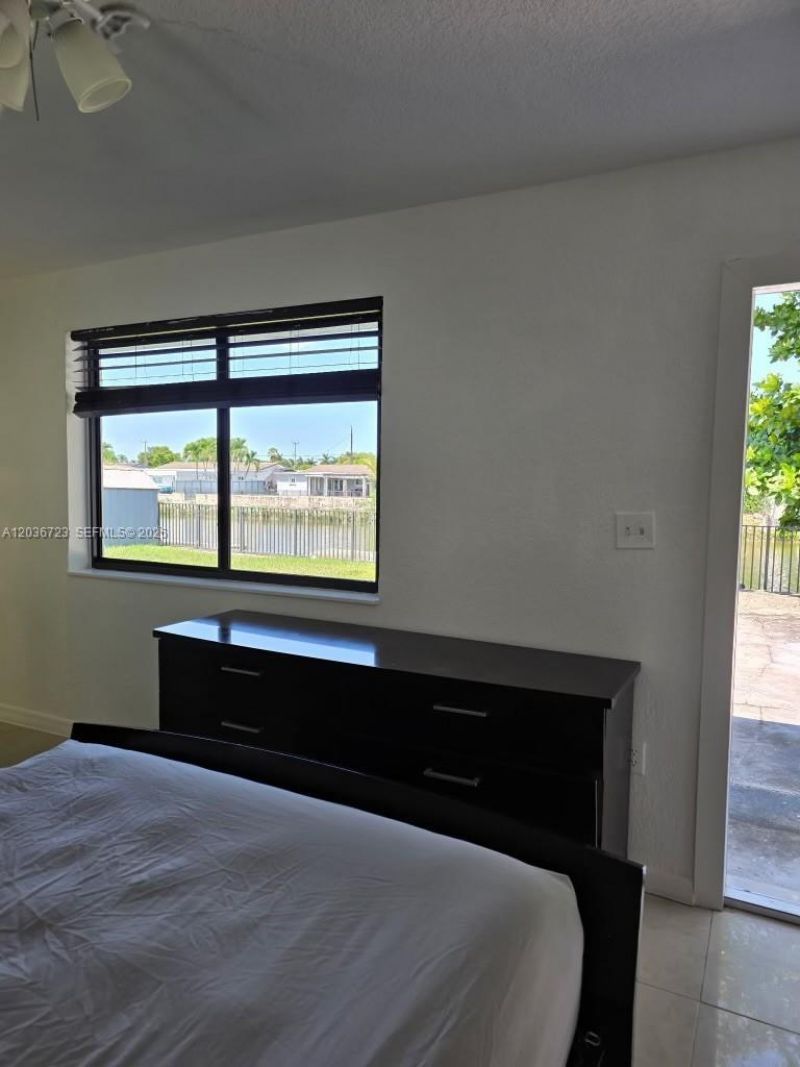 Please Call For Address, Unit -, Miami, FL 33175 Photo