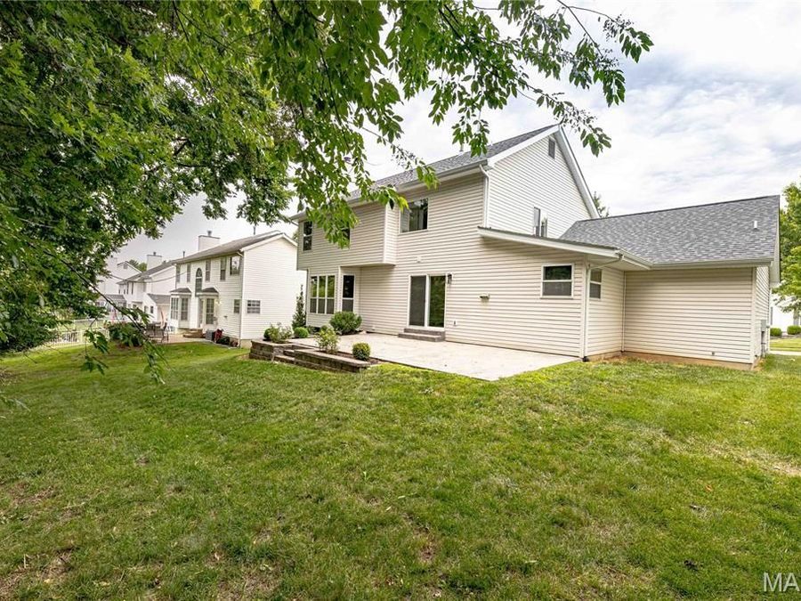 Property Image 32