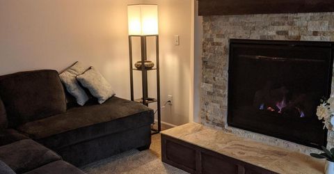 754 Boulder Court, Unit # 5, Stateline, NV 89449 Photo